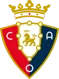 CA Osasuna Promesas