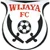 Wijaya FC