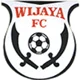 Wijaya FC