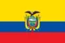 Ecuador U18