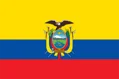 Ecuador (w) U20