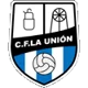 La Union CF