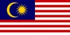 Malaysia (w) U20