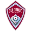 Colorado Rapids II