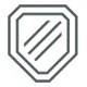 https://img.sportdb.live/livescore-img/team/4bfe8cb8b864edc6544b0a5f435a4ea6.webp!h80