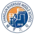 https://img.sportdb.live/livescore-img/team/4c062ff7efde703f443e80b05d969dba.webp!h50