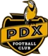 PDX FC (W)