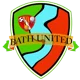 Bath United