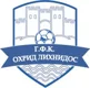 FK Ohrid 2004