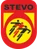 RKVV STEVO