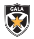 Gala FC