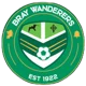 Bray Wanderers