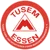 TUSEM Essen