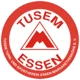 TUSEM Essen