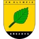 FK Olympie Brezova