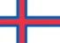 Faroe Islands U16