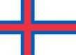 Faroe Islands U16