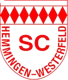 SC Hemmingen-Westerfeld