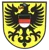 Reutlingen U19