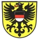 Reutlingen U19