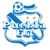 Puebla U20