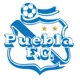 Puebla U20