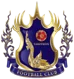 Yasothon FC