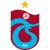 Trabzonspor U19