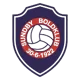https://img.sportdb.live/livescore-img/team/4c6af44874d5608518f4e63d6c6cbdcd.webp!h80