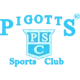 Pigotts Bullets FC