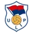 Union Langreo