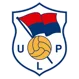 Union Langreo