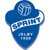 Sprint-Jeloy