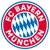 FC Bayern Munich