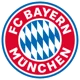 FC Bayern Munich