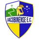 Jacobinense EC