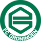 FC Groningen Reserves