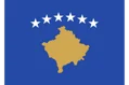 Kosovo U16