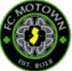 FC Motown team B