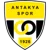 https://img.sportdb.live/livescore-img/team/4ca003a6b2f5ad9e4bddf2edf546f9c7.webp!h50