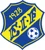 https://img.sportdb.live/livescore-img/team/4ca50945983084d970e2488c7926fa4a.webp!h50