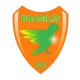 Brasilis FC Youth