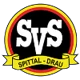 SV Spittal/Drau