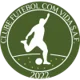 https://img.sportdb.live/livescore-img/team/4cb12052756acf170c9db7092fdea5ec.webp!h80