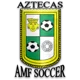 Aztecas AMF Soccer