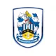 Huddersfield Town (R)