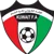 https://img.sportdb.live/livescore-img/team/4cc849e0cf240ca5a1630ba31128b1ed.webp!h50