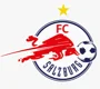 FC Salzburg