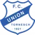 FC Union Tornesch