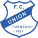 FC Union Tornesch